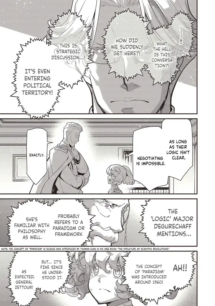 Youjo Senki Chapter 102 image 43_optimized_optimized